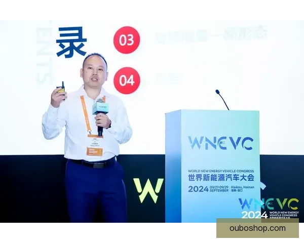 派瑞加AP0-1索琼斯AP在现代技术应用中的创新与发展探索