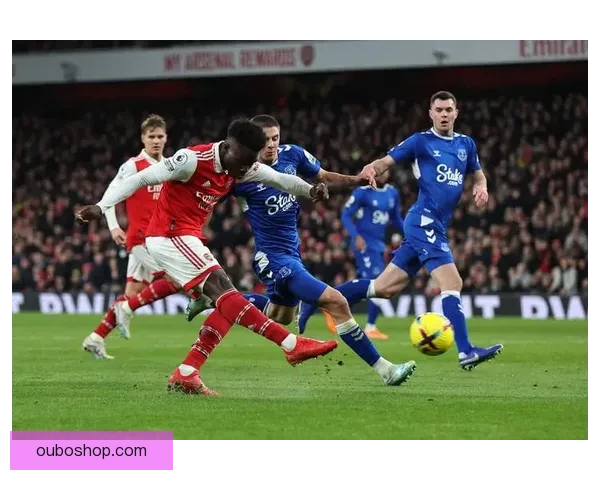 曼联主场迎战埃弗顿力争三分 全力冲击英超前四名