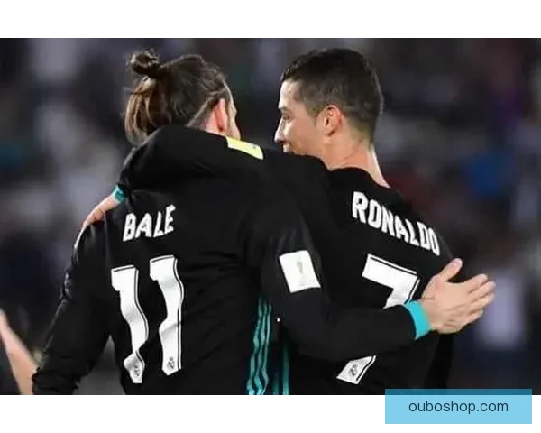 全球身价最高球员排名揭秘 超越梅西C罗谁才是足坛新宠