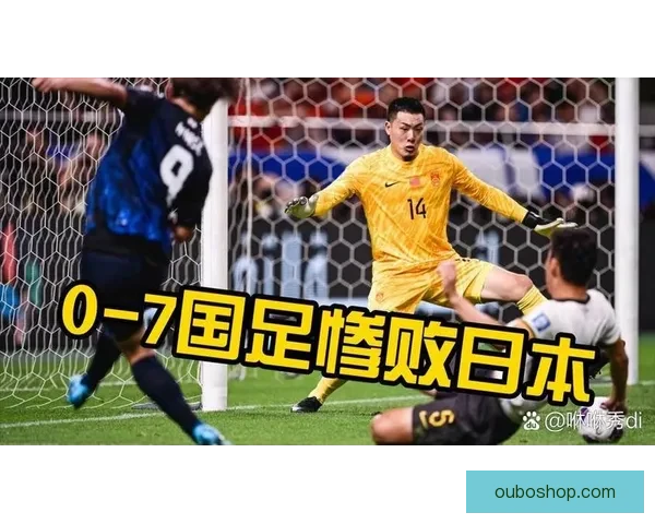 佛罗伦萨与帕尔马激战90分钟 双方以0比0战平未能分出胜负