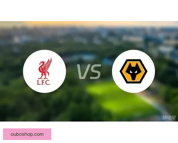 利物浦U21大胜狼队U21 5-0 赛季开局强势表现令人瞩目 利物浦U21大胜狼队U21 5-0 赛季开局强势表现令人瞩目