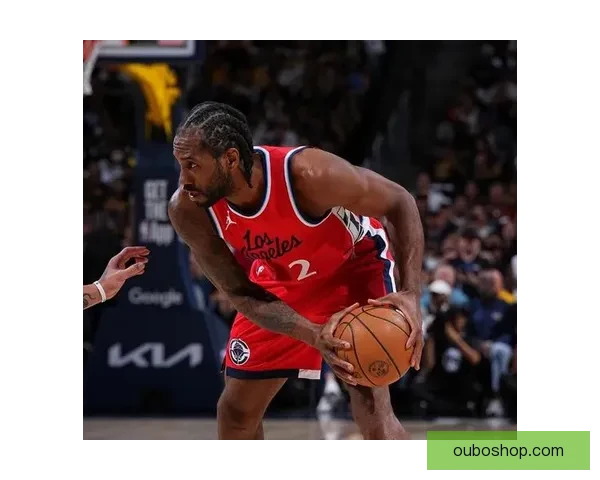 洛杉矶快船遭遇丹佛掘金逆袭失利 116比130未能逆转局势