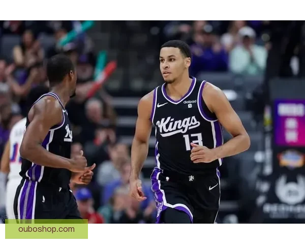 俄克拉荷马城雷霆力克萨克拉门托国王以107比101获胜