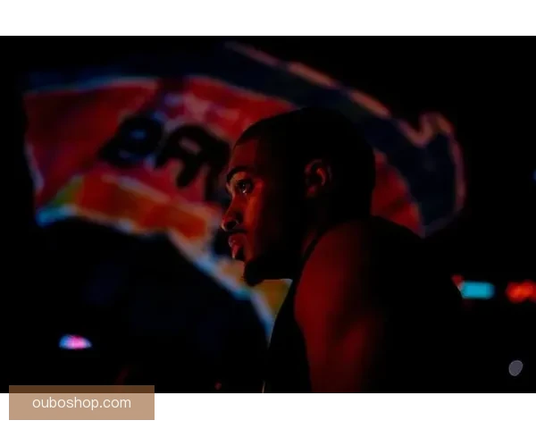 克里夫兰骑士力克圣安东尼奥马刺迎来关键胜利