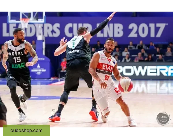 摩纳哥险胜查隆萨尼精彩对决比赛回顾与关键表现解析