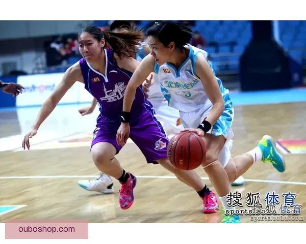OKE黑豹女篮奋力拼搏力克马尔堡女篮取得胜利