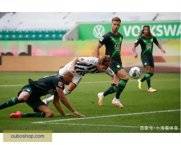 弗赖堡女篮稳健攻防力克赫利女篮收获关键胜利巩固排名优势再下一城