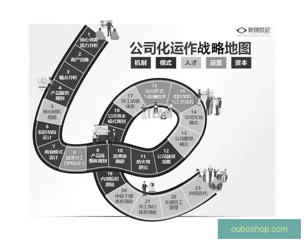 以伊斯卡拉5-1吉帕利为核心探讨其在现代军事战略中的应用与影响