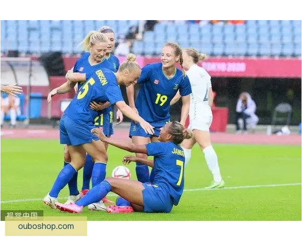 伊分埼玉女足惨遭大宫松鼠女足完败以0-5比分失利