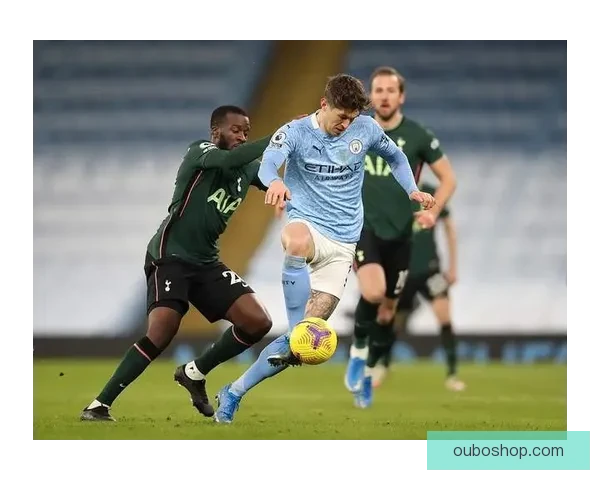 VSK阿尔胡斯大胜赫勒乌普以4比1强势取胜 展现超强竞技状态