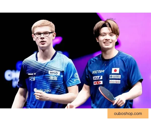 桑德维肯斯与玛丽港鏖战成平局比赛全程回顾与分析