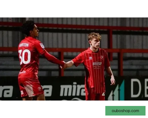 沃尔索尔逆转战胜纽波特郡 取得宝贵三分迎接新挑战