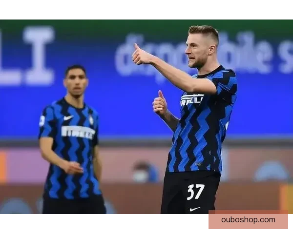 保顿艾尔宾力克布拉德福德迎来关键胜利展现强劲实力 保顿艾尔宾力克布拉德福德迎来关键胜利展现强劲实力