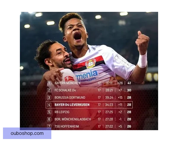 梅塔帕凭借博尔立米诺关键进球力克慕尼黑喜获开门红