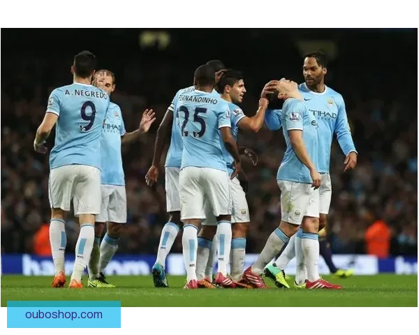 拉廷根主场5比1大胜巴姆堡格强势夺得三分