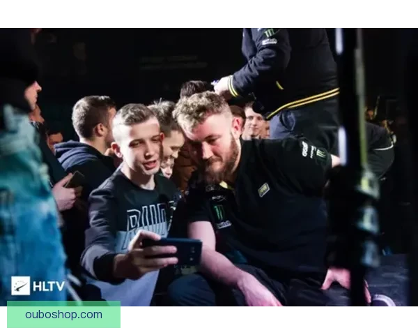 中法属圣马丁岛3-1战胜巴巴多斯晋级 赛事精彩瞬间回顾