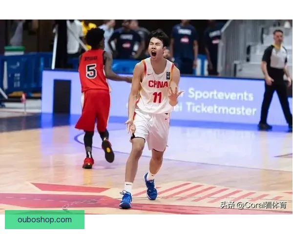 桑德豪森U19惜败韦恩U19比赛精彩比分三比二落幕