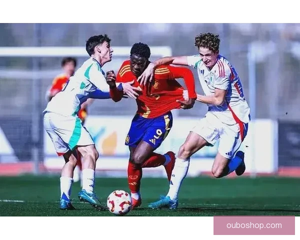 中意大利U19平波兰U19 双方激战90分钟1比1握手言和