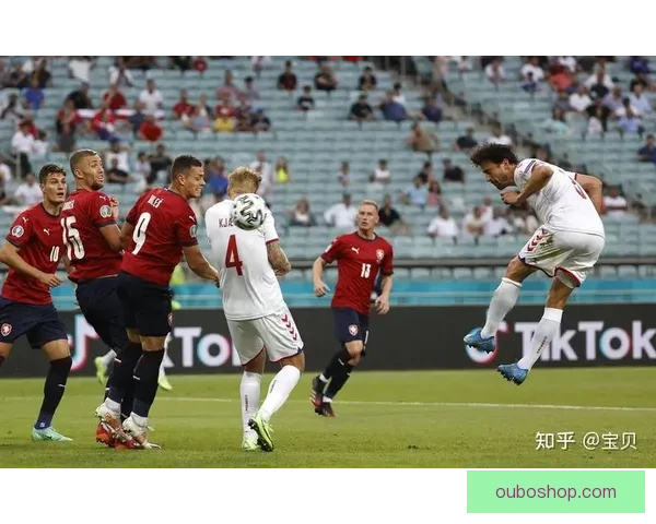 比利时U19战胜捷克U19 以1比0小胜晋级四强 比利时U19战胜捷克U19 以1比0小胜晋级四强