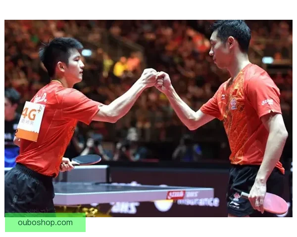 什肯迪亚哈拉辛与比拉斯卡鏖战90分钟 双方以0比0战平