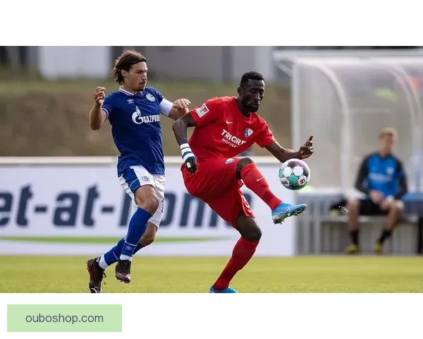 以利莫内斯特战胜圣普里埃斯特取得2比0胜利展示出强大攻守实力 以利莫内斯特战胜圣普里埃斯特取得2比0胜利展示出强大攻守实力