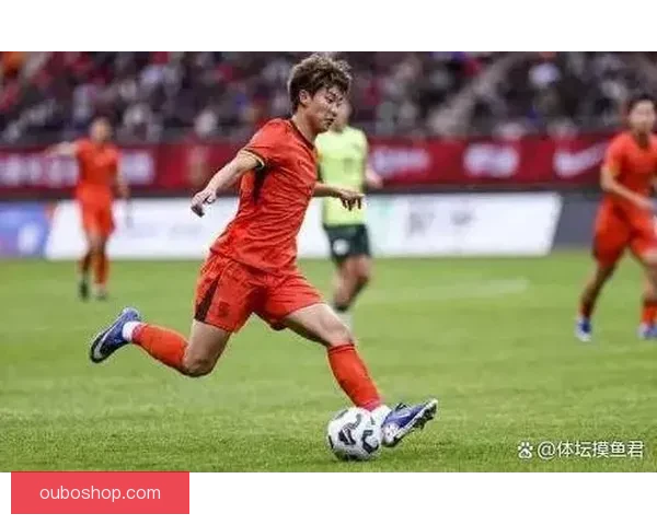 比利时U19轻取斯洛文尼亚U19取得胜利三球优势