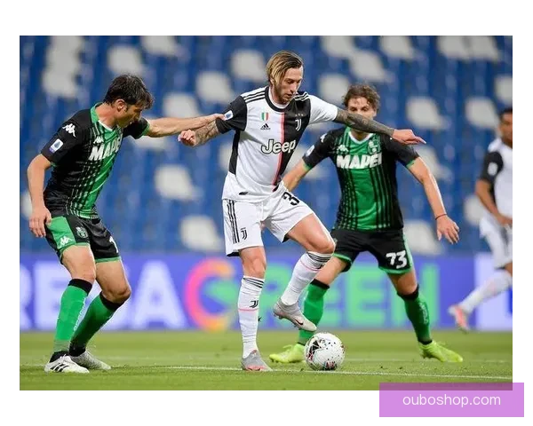 梅塔帕与阿利安萨圣萨尔瓦多激战平局分析与赛况回顾