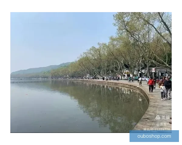 杭州临平吴越与深圳二零二八激战平局赛事回顾与亮点分析