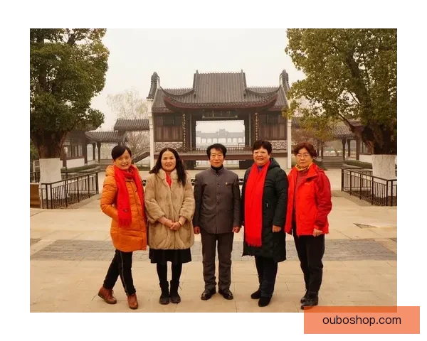 中加尔瓦尔与德里XI激战成平 1比1战平各得一分