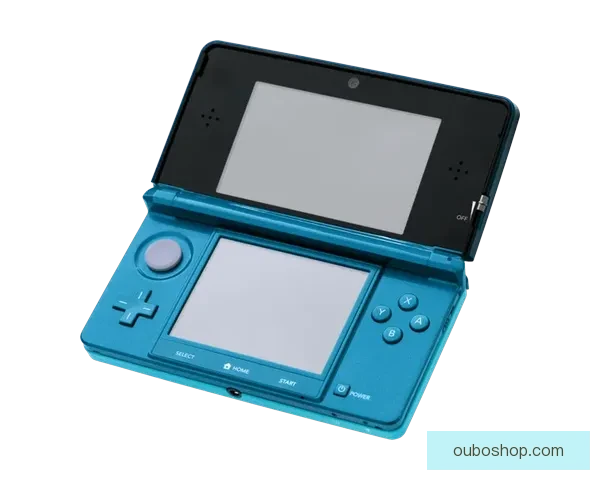 SD家族惨遭伊特什0比3失利 新赛季面临严峻考验